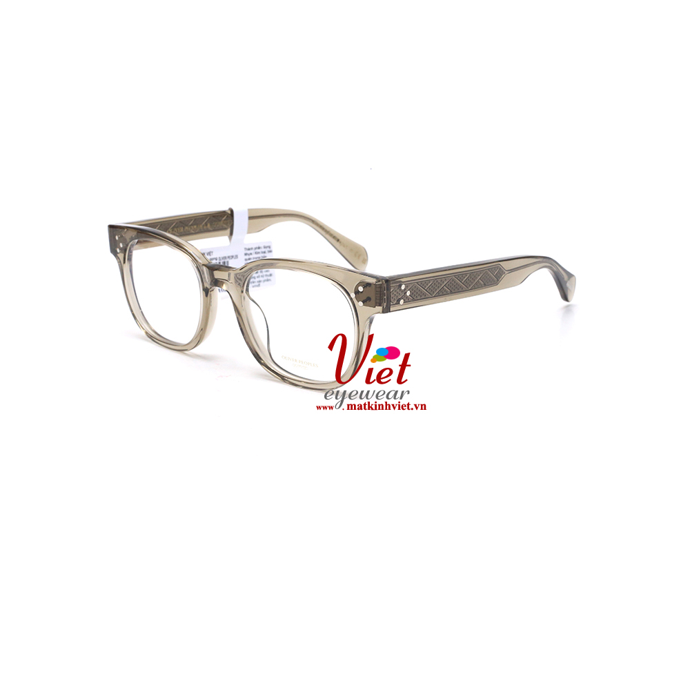 Gọng kính OLIVER PEOPLES OV5545U 1745